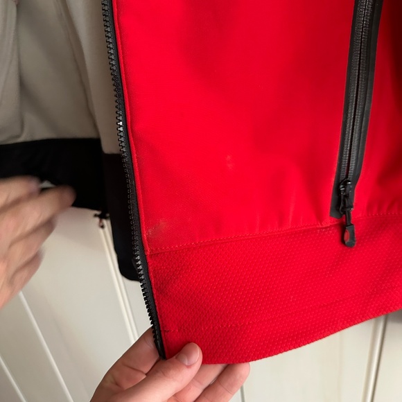 RLX Ski Jacket (Ralph Lauren) - Picture 5 of 6